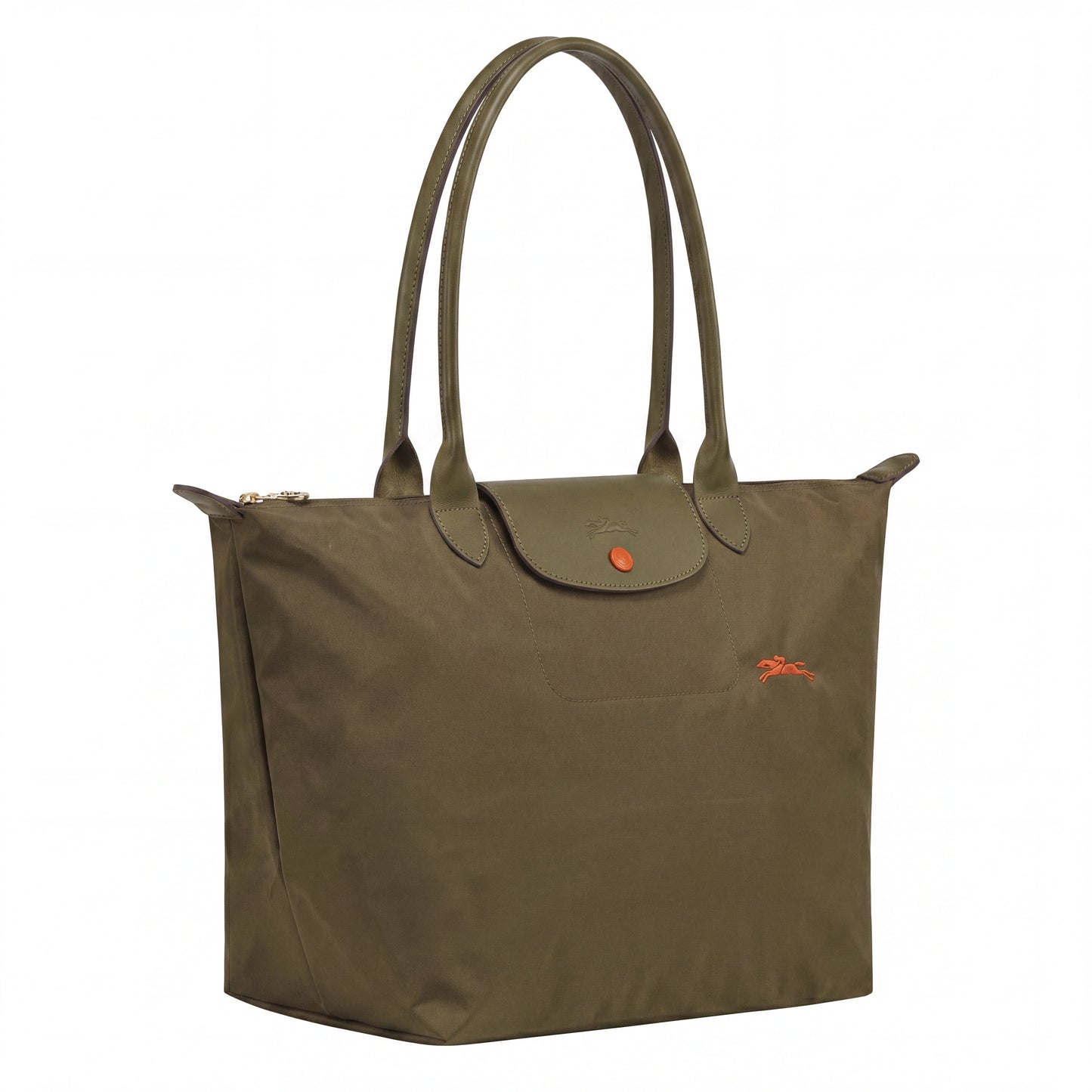 Sac Grand Format Premium