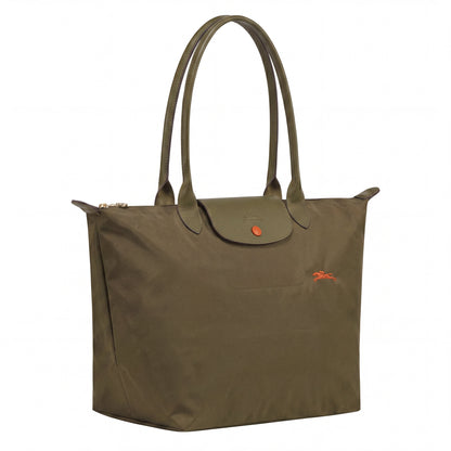 Sac Grand Format Premium