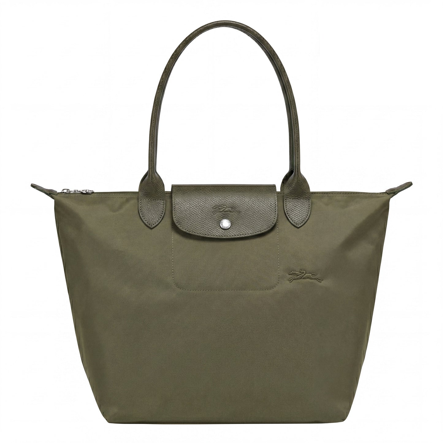 Sac Grand Format Premium