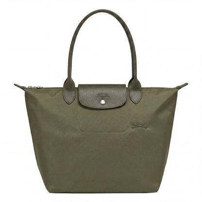 Sac Grand Format Premium