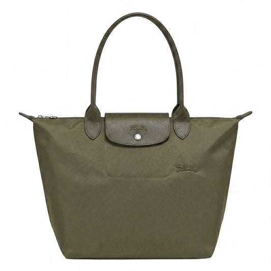 Sac Grand Format Premium