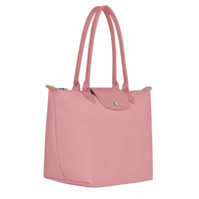 Sac Grand Format Premium