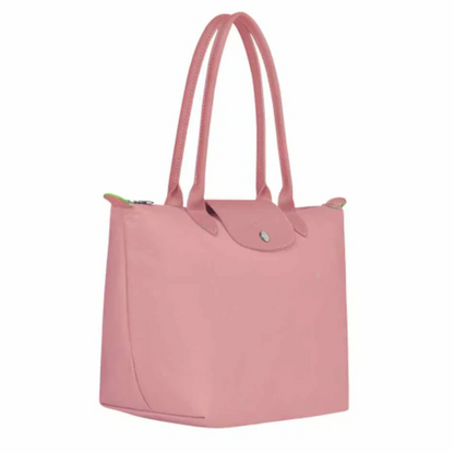 Sac Grand Format Premium
