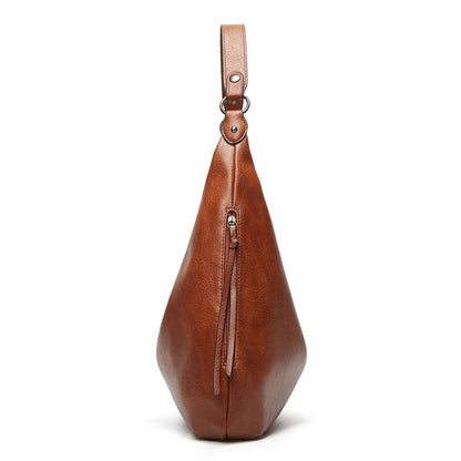 Ensemble Hobo Souple 3 Pièces