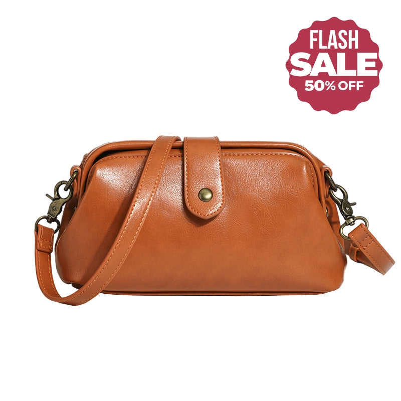 Sac Vintage